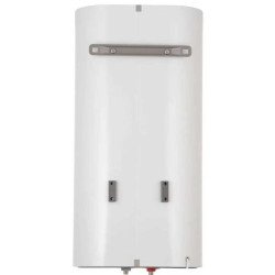 Boiler electric Haier ES50V-F5C R (White) Thumb
