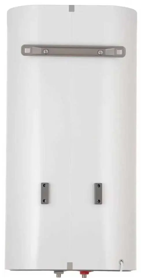 Boiler electric Haier ES50V-F5C R (White) - 3