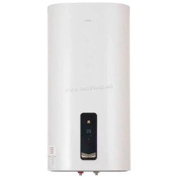 Boiler electric Haier ES50V-F5C R (White)