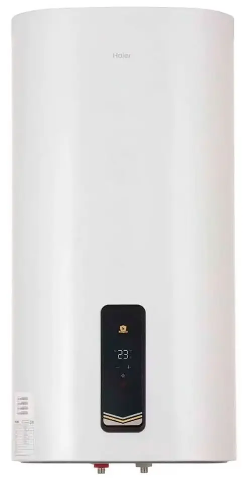 Boiler electric Haier ES50V-F5C R (White)