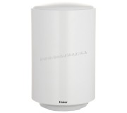 Boiler electric Haier ES50VA2 (White)