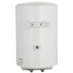 Электрический бойлер Haier ES50VA2 (White) Thumb