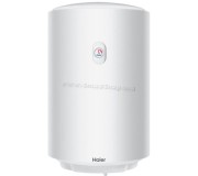 Boiler electric Haier ES50VA3 (White)