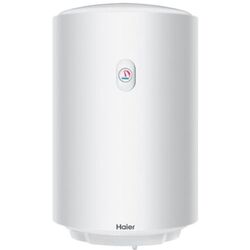 Электрический бойлер Haier ES50VA3 (White)
