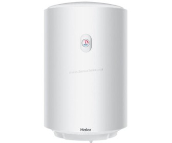 Электрический бойлер Haier ES50VA3 (White)