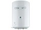 Электрический бойлер Haier ES50VA3 (White)