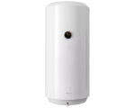 Электрический бойлер Haier ES50VB2SLIM (White)