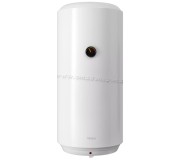 Boiler electric Haier ES50VB2SLIM (White)