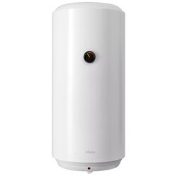 Электрический бойлер Haier ES50VB2SLIM (White)