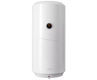 Электрический бойлер Haier ES50VB2SLIM (White)