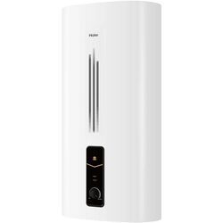 Boiler electric Haier ES50VF3C (White) Thumb