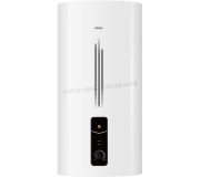 Boiler electric Haier ES50VF3C (White)