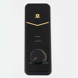 Boiler electric Haier ES50VF3C (White) Thumb