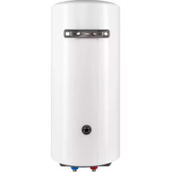 Boiler electric Haier ES80V-A1 (White) Thumb