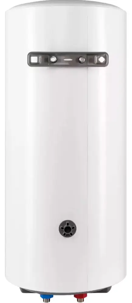 Boiler electric Haier ES80V-A1 (White) - 2