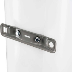Boiler electric Haier ES80V-A1 (White) Thumb