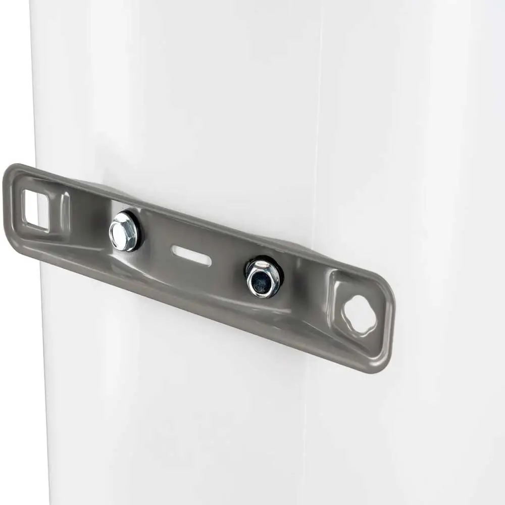 Boiler electric Haier ES80V-A1 (White) - 3
