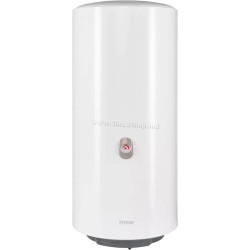 Boiler electric Haier ES80V-A1 (White)