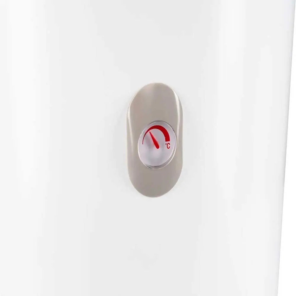 Boiler electric Haier ES80V-A1 (White) - 4