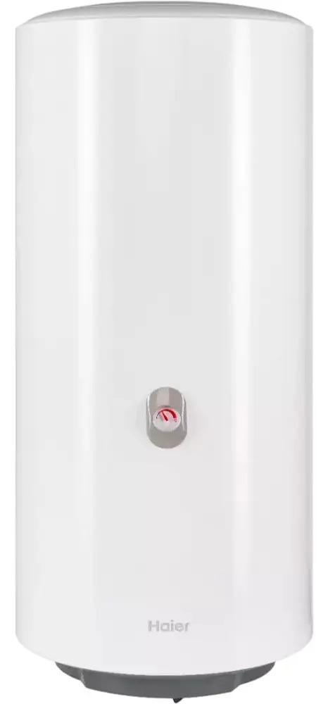 Boiler electric Haier ES80V-A1 (White)