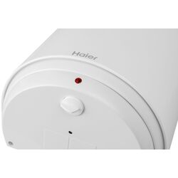 Boiler electric Haier ES80V-B2 Slim (White) Thumb