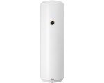 Boiler electric Haier ES80V-B2 Slim (White)