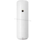 Boiler electric Haier ES80V-B2 Slim (White)