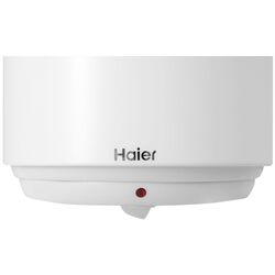 Boiler electric Haier ES80V-B2 Slim (White) Thumb