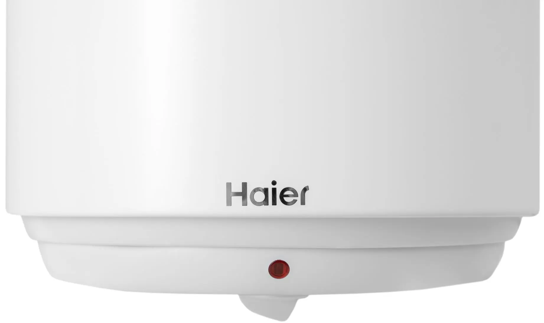 Boiler electric Haier ES80V-B2 Slim (White) - 2