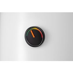 Boiler electric Haier ES80V-B2 Slim (White) Thumb