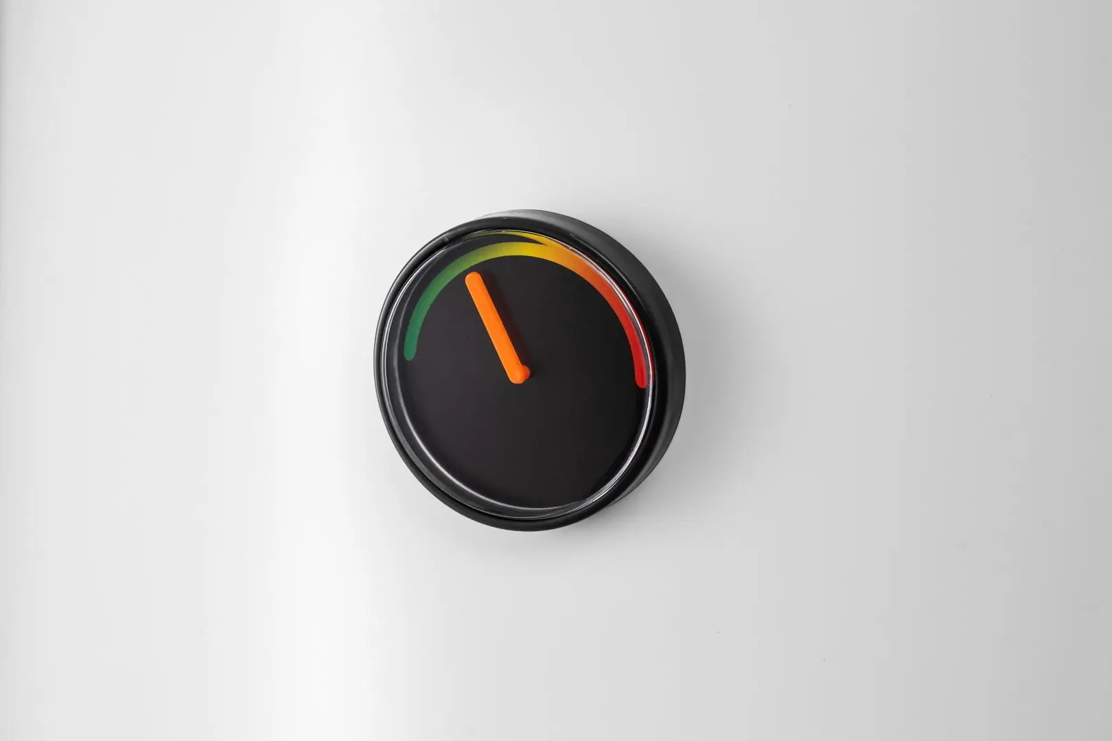 Boiler electric Haier ES80V-B2 Slim (White) - 4