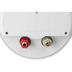 Boiler electric Haier ES80V-B2 Slim (White) Thumb