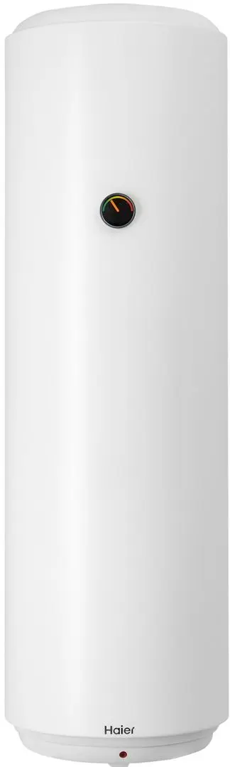 Boiler electric Haier ES80V-B2 Slim (White)