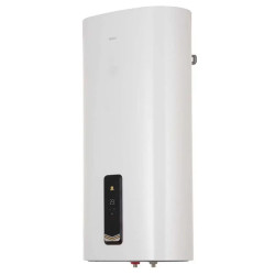 Boiler electric Haier ES80V-F5C R (White) Thumb