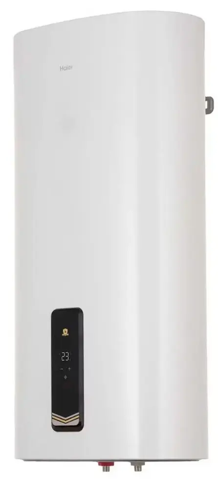 Boiler electric Haier ES80V-F5C R (White) - 2