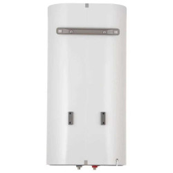 Boiler electric Haier ES80V-F5C R (White) Thumb