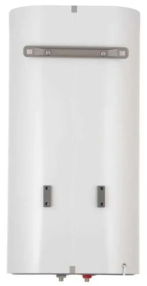 Boiler electric Haier ES80V-F5C R (White) - 3