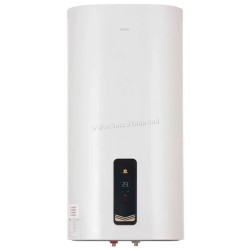 Boiler electric Haier ES80V-F5C R (White)
