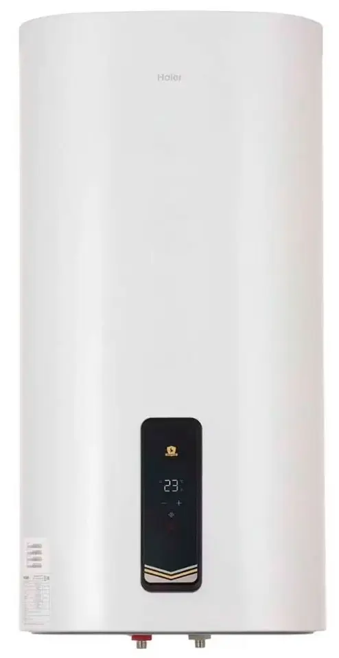 Boiler electric Haier ES80V-F5C R (White)