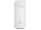 Электрический бойлер Haier ES80VA2 (White)