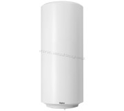 Boiler electric Haier ES80VA2 (White)