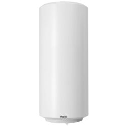 Электрический бойлер Haier ES80VA2 (White)