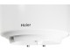 Электрический бойлер Haier ES80VA2 (White)