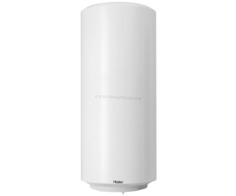 Электрический бойлер Haier ES80VA2 (White)