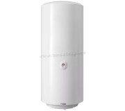 Boiler electric Haier ES80VA3 (White)