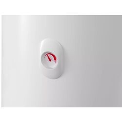 Электрический бойлер Haier ES80VA3 (White) Thumb