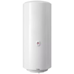 Электрический бойлер Haier ES80VA3 (White)
