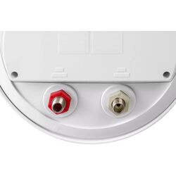 Электрический бойлер Haier ES80VA3 (White) Thumb