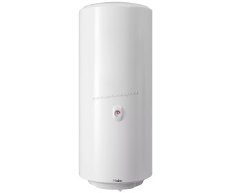 Электрический бойлер Haier ES80VA3 (White)