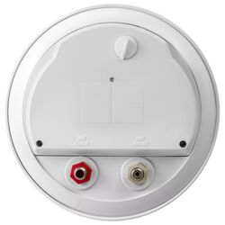 Электрический бойлер Haier ES80VA3 (White) Thumb